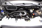 2018 Ford Transit 250 Medium Roof 4x2 Upfitted Cargo Van for sale #1T244168APW - photo 20