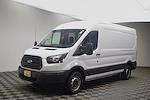 2018 Ford Transit 250 Medium Roof 4x2 Upfitted Cargo Van for sale #1T244168APW - photo 6