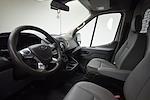 2018 Ford Transit 250 Medium Roof 4x2 Upfitted Cargo Van for sale #1T244168APW - photo 5