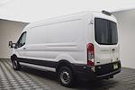 2018 Ford Transit 250 Medium Roof 4x2 Upfitted Cargo Van for sale #1T244168APW - photo 7