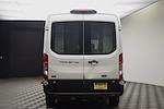 2018 Ford Transit 250 Medium Roof 4x2 Upfitted Cargo Van for sale #1T244168APW - photo 8