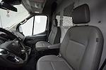 2018 Ford Transit 250 Medium Roof 4x2 Upfitted Cargo Van for sale #1T244168APW - photo 9