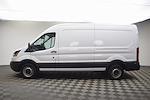 2018 Ford Transit 250 Medium Roof 4x2 Upfitted Cargo Van for sale #1T244168APW - photo 10
