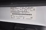 2018 Ford Transit 250 Medium Roof 4x2 Upfitted Cargo Van for sale #1T244168APW - photo 21