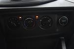 2018 Ford Transit 250 Medium Roof 4x2 Upfitted Cargo Van for sale #1T244168APW - photo 22