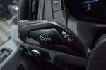 2018 Ford Transit 250 Medium Roof 4x2 Upfitted Cargo Van for sale #1T244168APW - photo 24