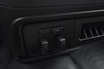 2018 Ford Transit 250 Medium Roof 4x2 Upfitted Cargo Van for sale #1T244168APW - photo 25