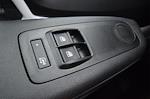 New 2024 Ram ProMaster 3500 High Roof Empty Cargo Van for sale #1T244170 - photo 33