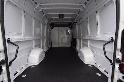 New 2024 Ram ProMaster 3500 High Roof Empty Cargo Van for sale #1T244174 - photo 2