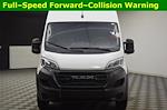 2024 Ram ProMaster 3500 High Roof FWD Empty Cargo Van for sale #1T244174 - photo 11