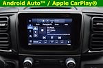 2024 Ram ProMaster 3500 High Roof FWD Empty Cargo Van for sale #1T244174 - photo 18