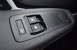 2024 Ram ProMaster 3500 High Roof FWD Empty Cargo Van for sale #1T244174 - photo 34