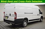 2024 Ram ProMaster 3500 High Roof FWD Empty Cargo Van for sale #1T244174 - photo 2
