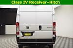2024 Ram ProMaster 3500 High Roof FWD Empty Cargo Van for sale #1T244174 - photo 7