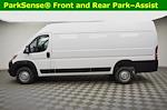 2024 Ram ProMaster 3500 High Roof FWD Empty Cargo Van for sale #1T244174 - photo 8