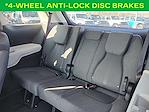 2022 Kia Carnival FWD Minivan for sale #1T244175BP - photo 13
