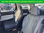 2022 Kia Carnival FWD Minivan for sale #1T244175BP - photo 14