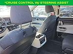 2022 Kia Carnival FWD Minivan for sale #1T244175BP - photo 16