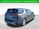 2022 Kia Carnival FWD Minivan for sale #1T244175BP - photo 4