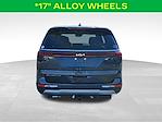 2022 Kia Carnival FWD Minivan for sale #1T244175BP - photo 6