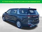 2022 Kia Carnival FWD Minivan for sale #1T244175BP - photo 7