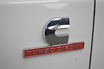 New 2024 Ram 5500 Tradesman Regular Cab 4x4 84 CA Cab Chassis for sale #1T244178 - photo 14