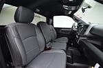 New 2024 Ram 5500 Tradesman Regular Cab 4x4 84 CA Cab Chassis for sale #1T244178 - photo 15
