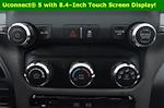 New 2024 Ram 5500 Tradesman Regular Cab 4x4 84 CA Cab Chassis for sale #1T244178 - photo 18