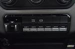 New 2024 Ram 5500 Tradesman Regular Cab 4x4 84 CA Cab Chassis for sale #1T244178 - photo 19