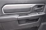 New 2024 Ram 5500 Tradesman Regular Cab 4x4 84 CA Cab Chassis for sale #1T244178 - photo 26