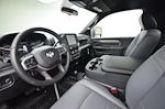New 2024 Ram 5500 Tradesman Regular Cab 4x4 84 CA Cab Chassis for sale #1T244178 - photo 28