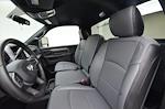 New 2024 Ram 5500 Tradesman Regular Cab 4x4 84 CA Cab Chassis for sale #1T244178 - photo 29