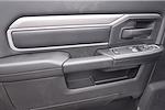 2024 Ram 5500 Regular Cab DRW 4x4 Hauler Body for sale #1T244178 - photo 35