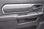 New 2024 Ram 5500 Tradesman Regular Cab 4WD 84 CA Cab Chassis for sale #1T244178 - photo 30