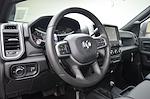 New 2024 Ram 5500 Tradesman Regular Cab 4WD 84 CA Cab Chassis for sale #1T244178 - photo 31