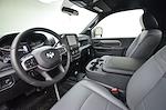 New 2024 Ram 5500 Tradesman Regular Cab 4WD 84 CA Cab Chassis for sale #1T244178 - photo 32