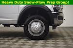 New 2024 Ram 5500 Tradesman Regular Cab 4x4 84 CA Cab Chassis for sale #1T244178 - photo 5