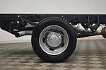 New 2024 Ram 5500 Tradesman Regular Cab 4x4 84 CA Cab Chassis for sale #1T244178 - photo 6