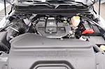 New 2024 Ram 5500 Tradesman Regular Cab 4x4 84 CA Cab Chassis for sale #1T244178 - photo 7