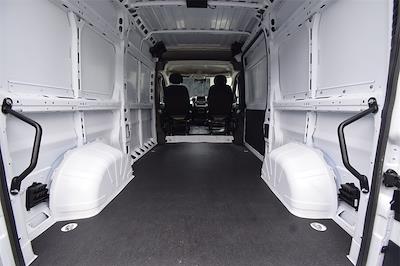 New 2024 Ram ProMaster 2500 High Roof Empty Cargo Van for sale #1T244191 - photo 2