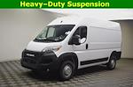 2024 Ram ProMaster 2500 High Roof FWD Empty Cargo Van for sale #1T244191 - photo 3