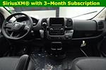 2024 Ram ProMaster 2500 High Roof FWD Empty Cargo Van for sale #1T244191 - photo 4
