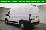 2024 Ram ProMaster 2500 High Roof FWD Empty Cargo Van for sale #1T244191 - photo 5