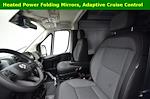 2024 Ram ProMaster 2500 High Roof FWD Empty Cargo Van for sale #1T244191 - photo 12