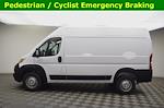 2024 Ram ProMaster 2500 High Roof FWD Empty Cargo Van for sale #1T244191 - photo 9
