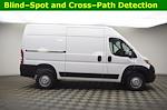 2024 Ram ProMaster 2500 High Roof FWD Empty Cargo Van for sale #1T244191 - photo 14