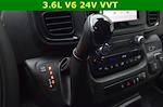 2024 Ram ProMaster 2500 High Roof FWD Empty Cargo Van for sale #1T244191 - photo 19