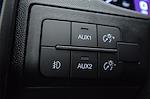 New 2024 Ram ProMaster 2500 High Roof Empty Cargo Van for sale #1T244191 - photo 31