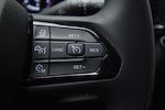2024 Ram ProMaster 2500 High Roof FWD Empty Cargo Van for sale #1T244191 - photo 33