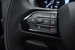 2024 Ram ProMaster 2500 High Roof FWD Empty Cargo Van for sale #1T244191 - photo 35